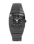 Pre-Owned Rado Sintra Watch